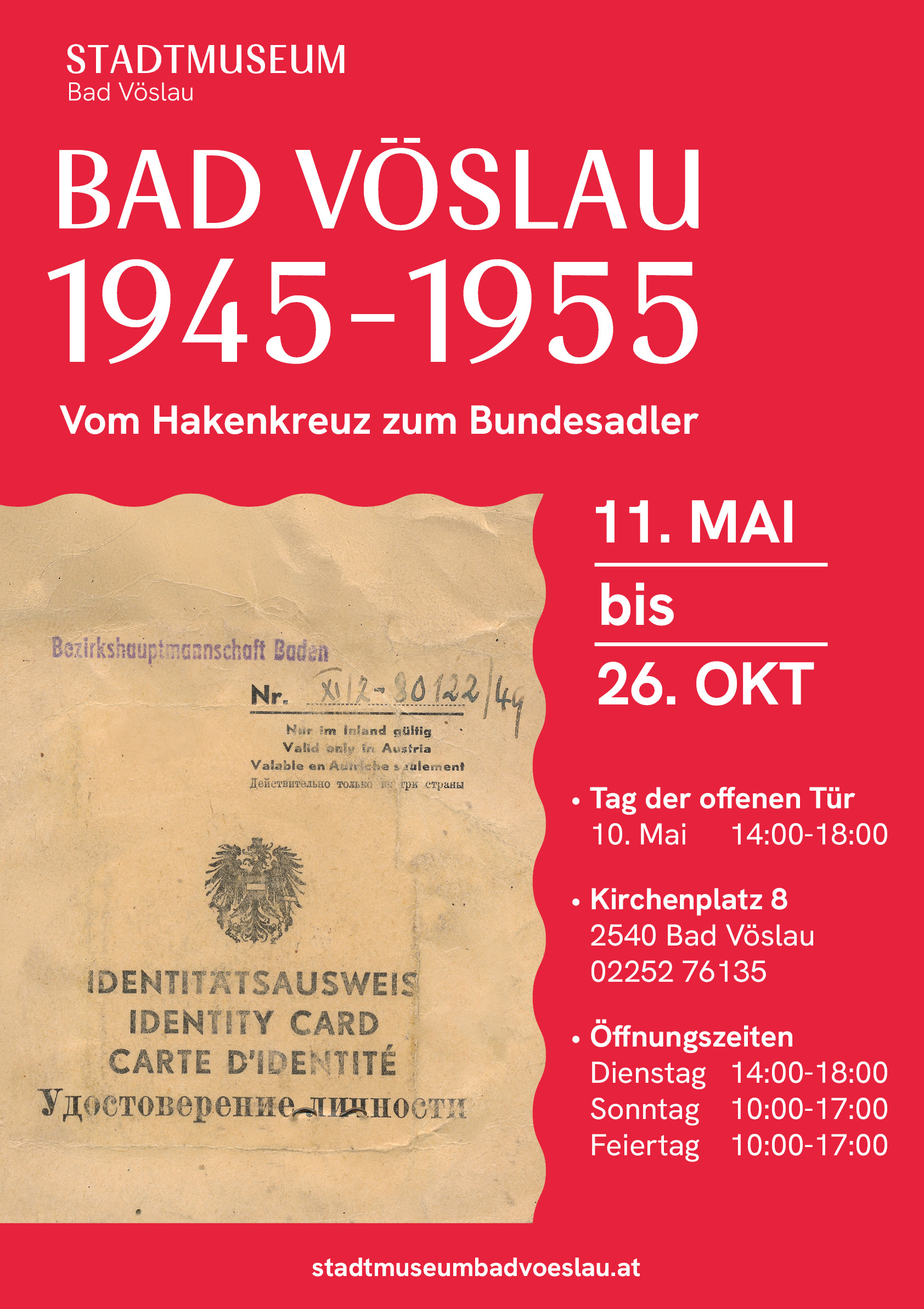 1945-1955_A1