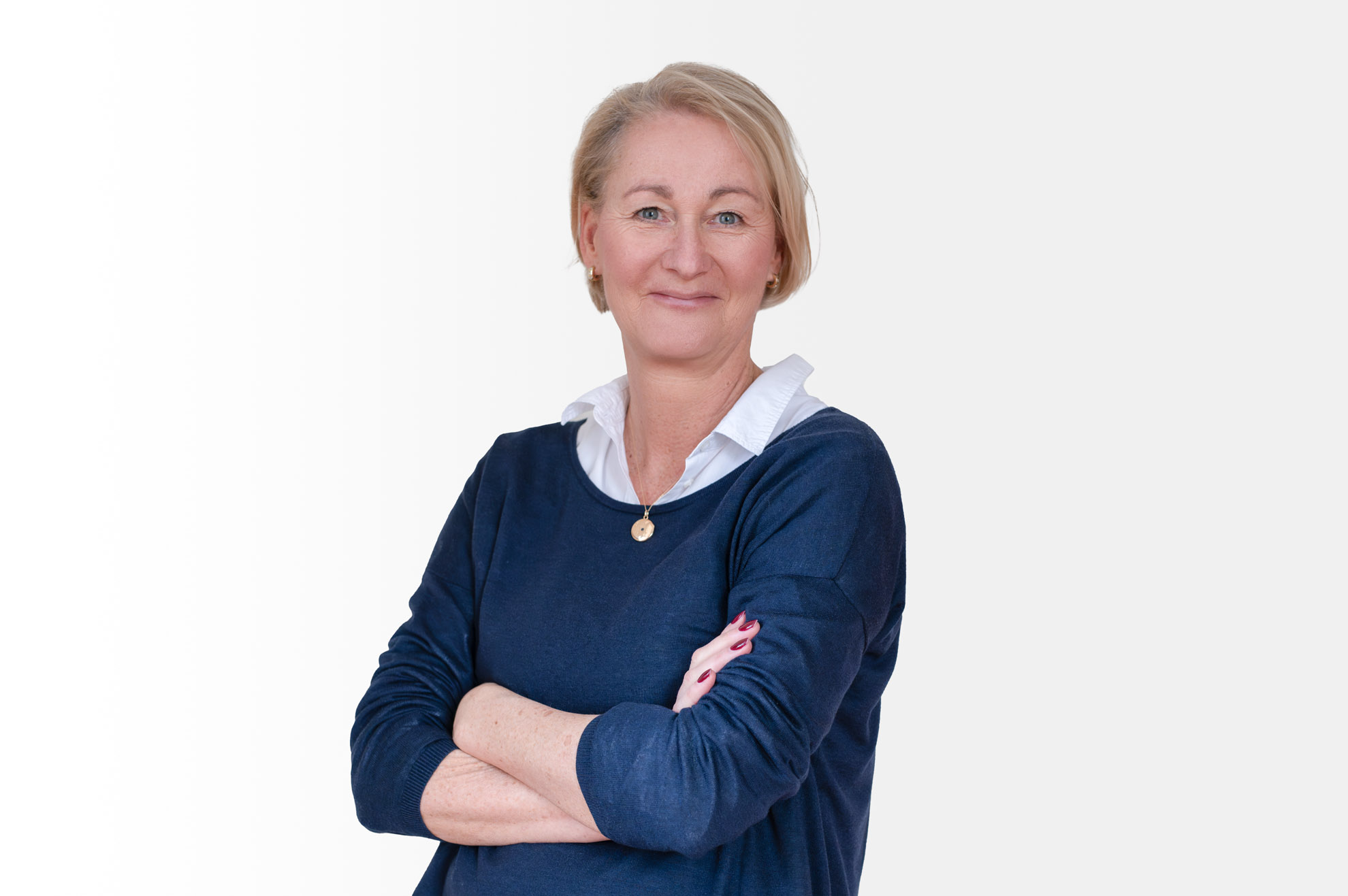 Ebster Silke@Silke Ebster_2025-web