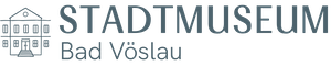 Stadtmuseum Bad Vöslau Logo